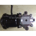 Bomba de dirección 44320-12390 para Toyota Corolla 4AFE 7AFE